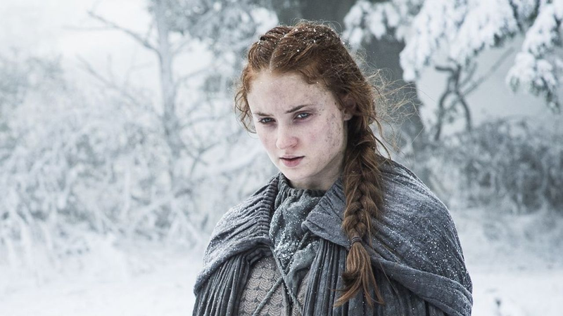 (Photo: Game Of Thrones/HBO)